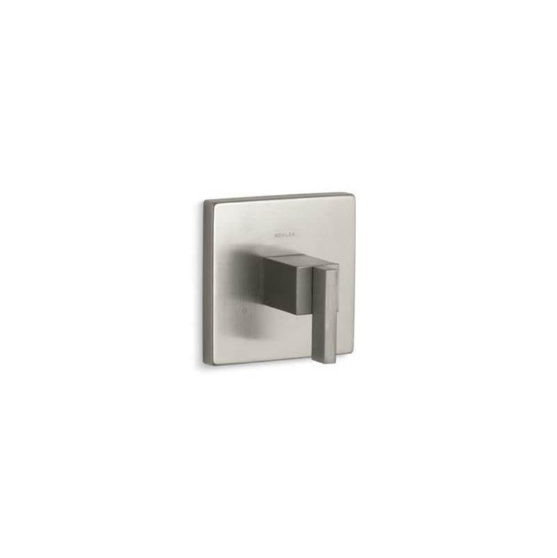 Loure MasterShower transfer valve trim