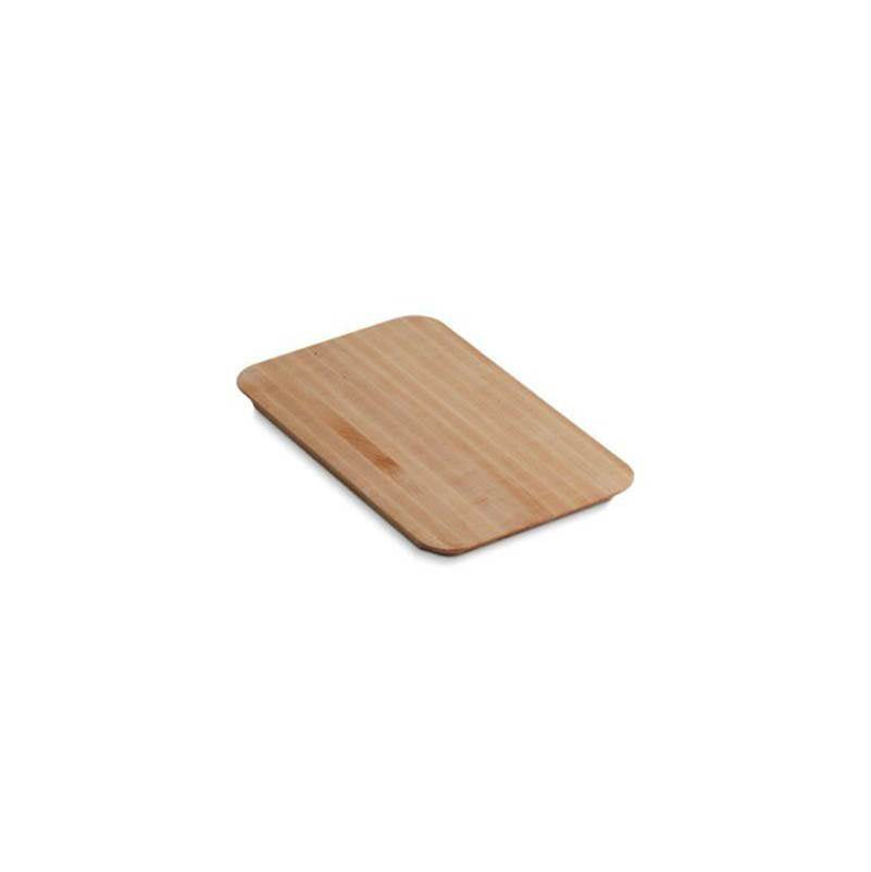Riverby Maple hardwood cutting board