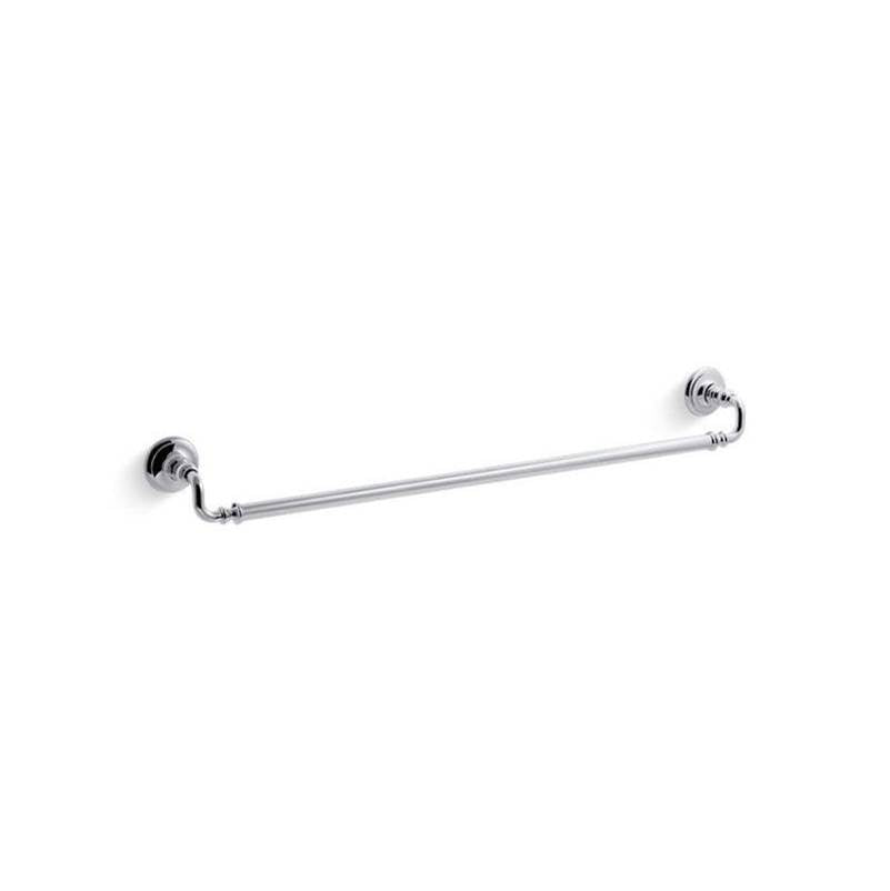 Artifacts 30" towel bar