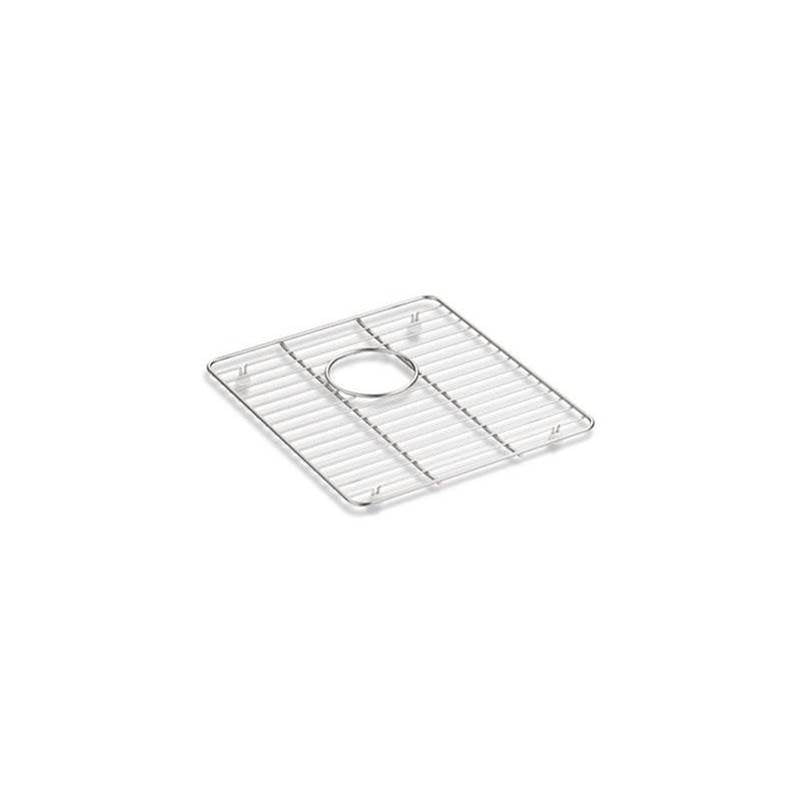 Riverby Sink rack for K-8679