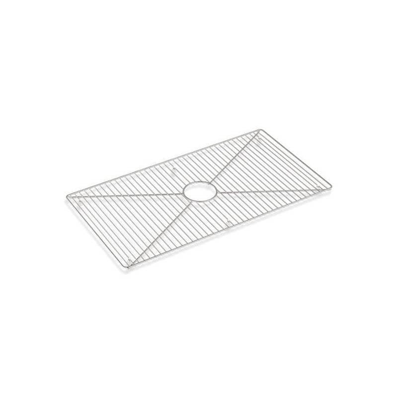 Lyric Sink rack for K-RH20910-NA