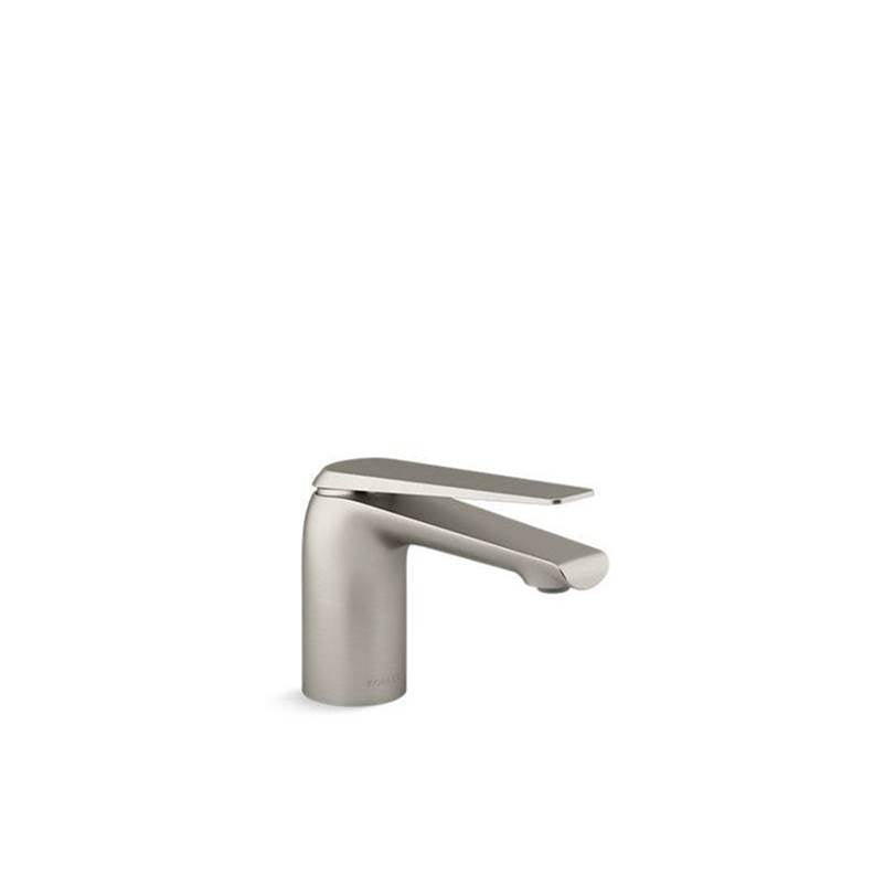 Avid Single-handle bathroom sink faucet, 1.0 gpm