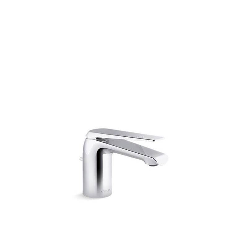 Avid Single-handle bathroom sink faucet, 1.0 gpm