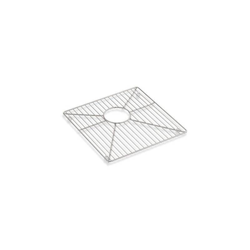 Lyric Workstation Sink rack for K-RH23376-4PC