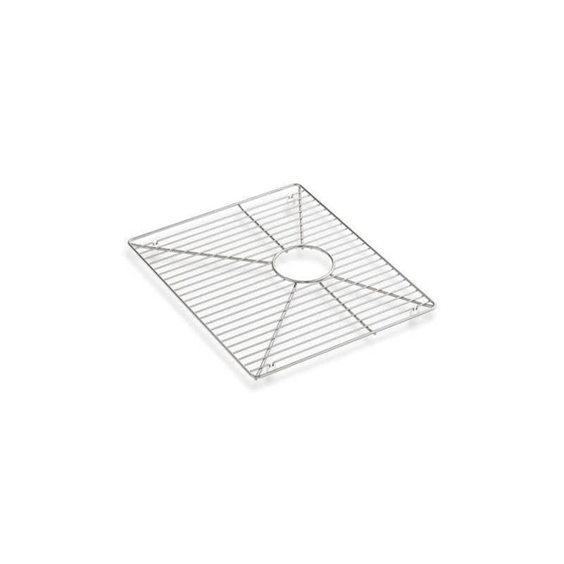 Lyric Workstation Sink rack for K-RH23377-1PC
