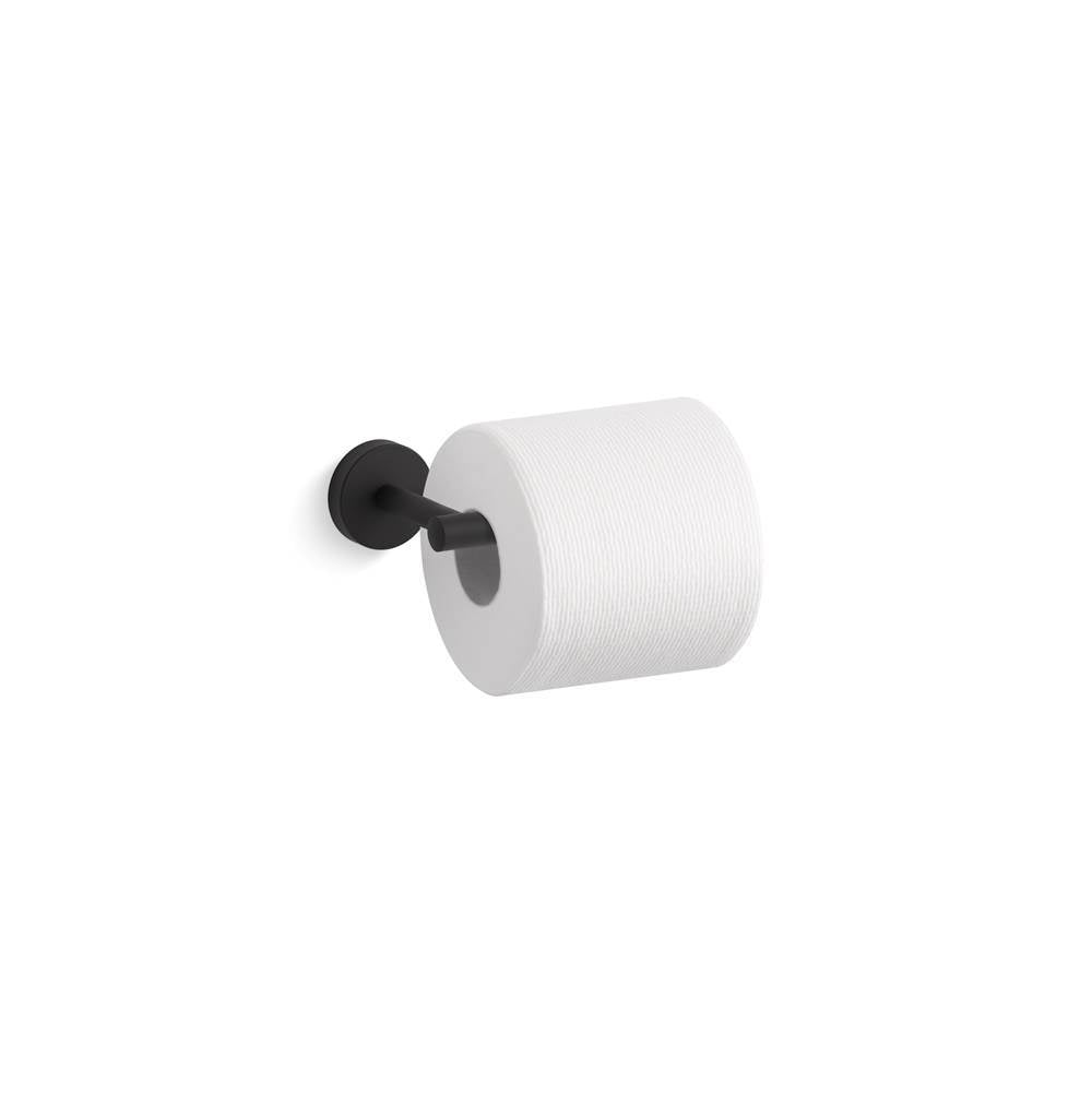 Elate Toilet paper holder