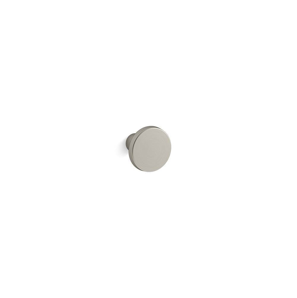 Tone Cabinet knob