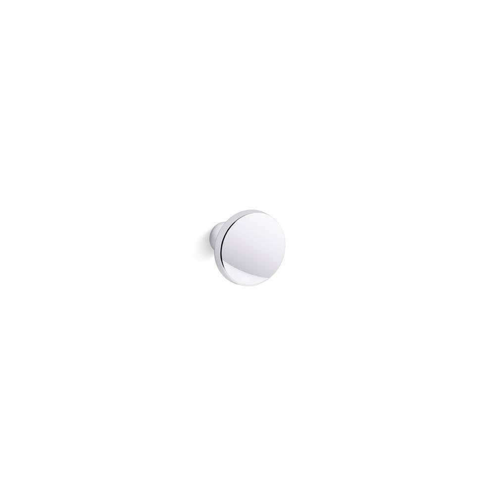 Tone Cabinet knob