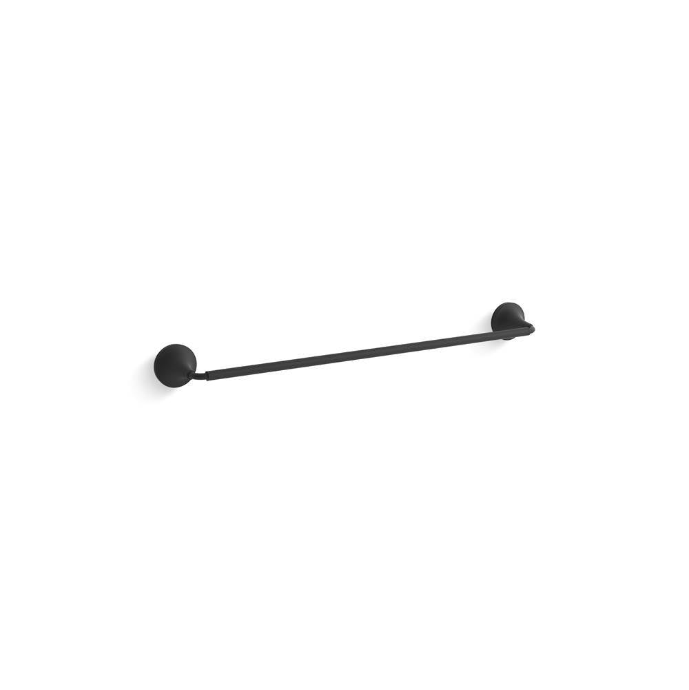 Tone 24" towel bar
