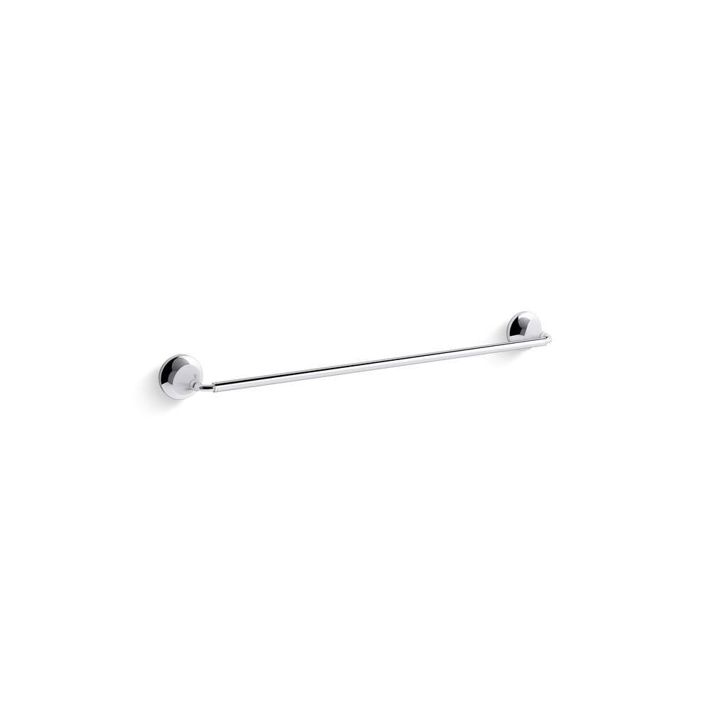 Tone 24" towel bar