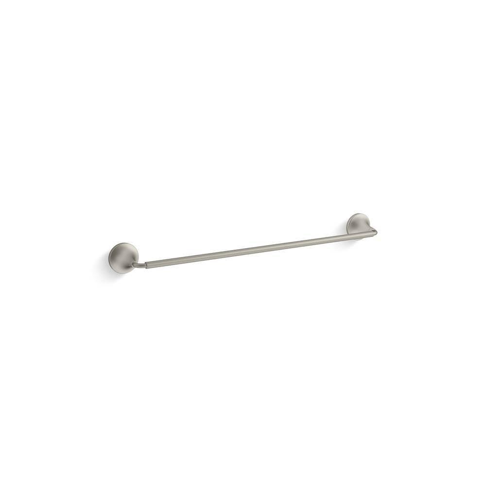 Tone 24" towel bar