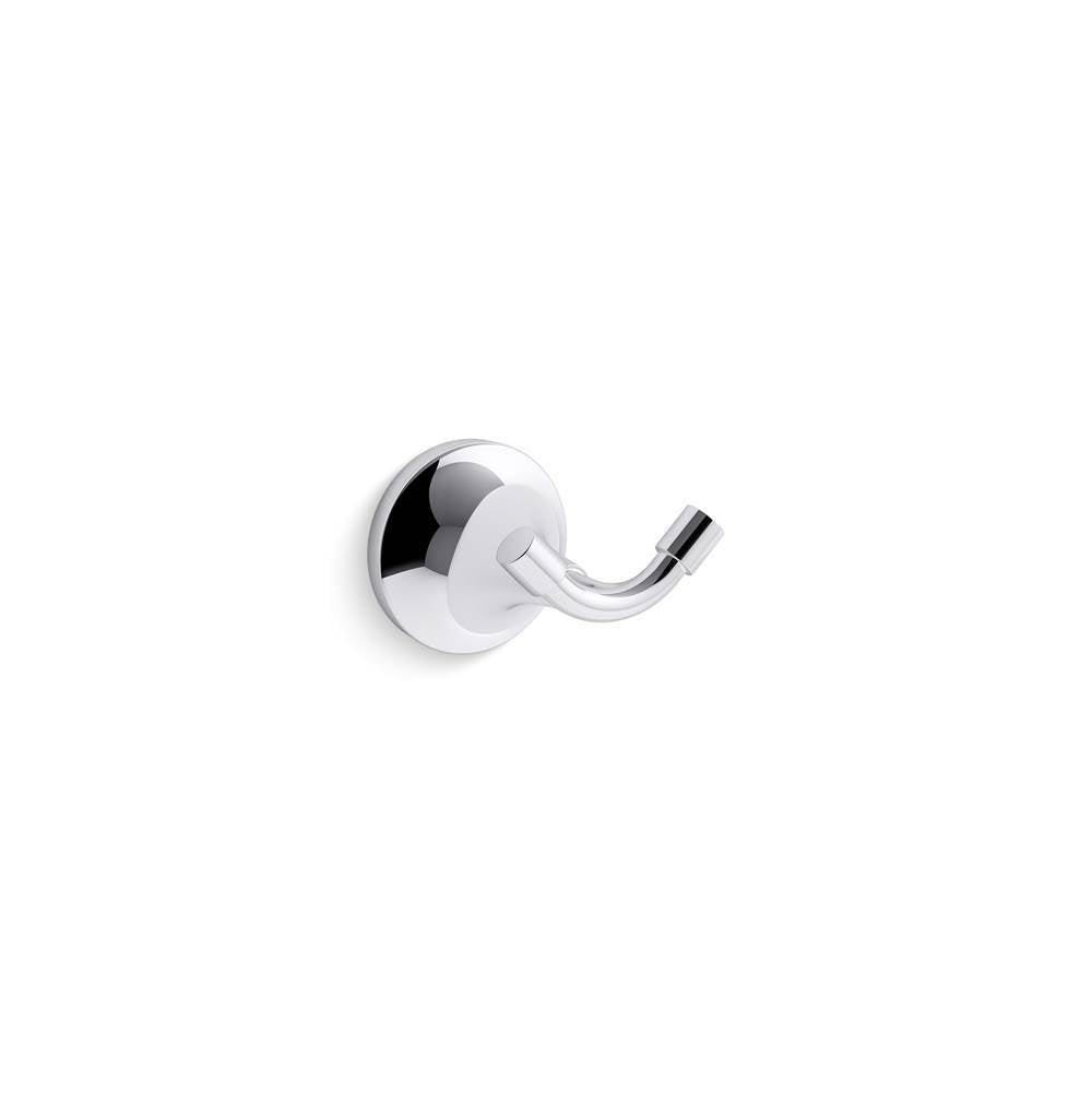 Tone Robe hook