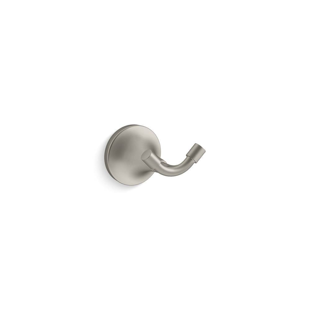 Tone Robe hook