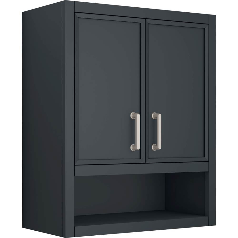 Winnow 24" x 28" wall cabinet