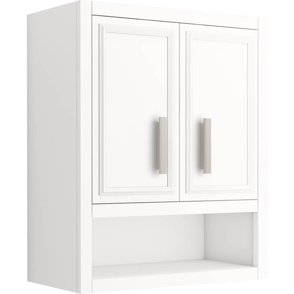 Southerk 24" x 28" wall cabinet