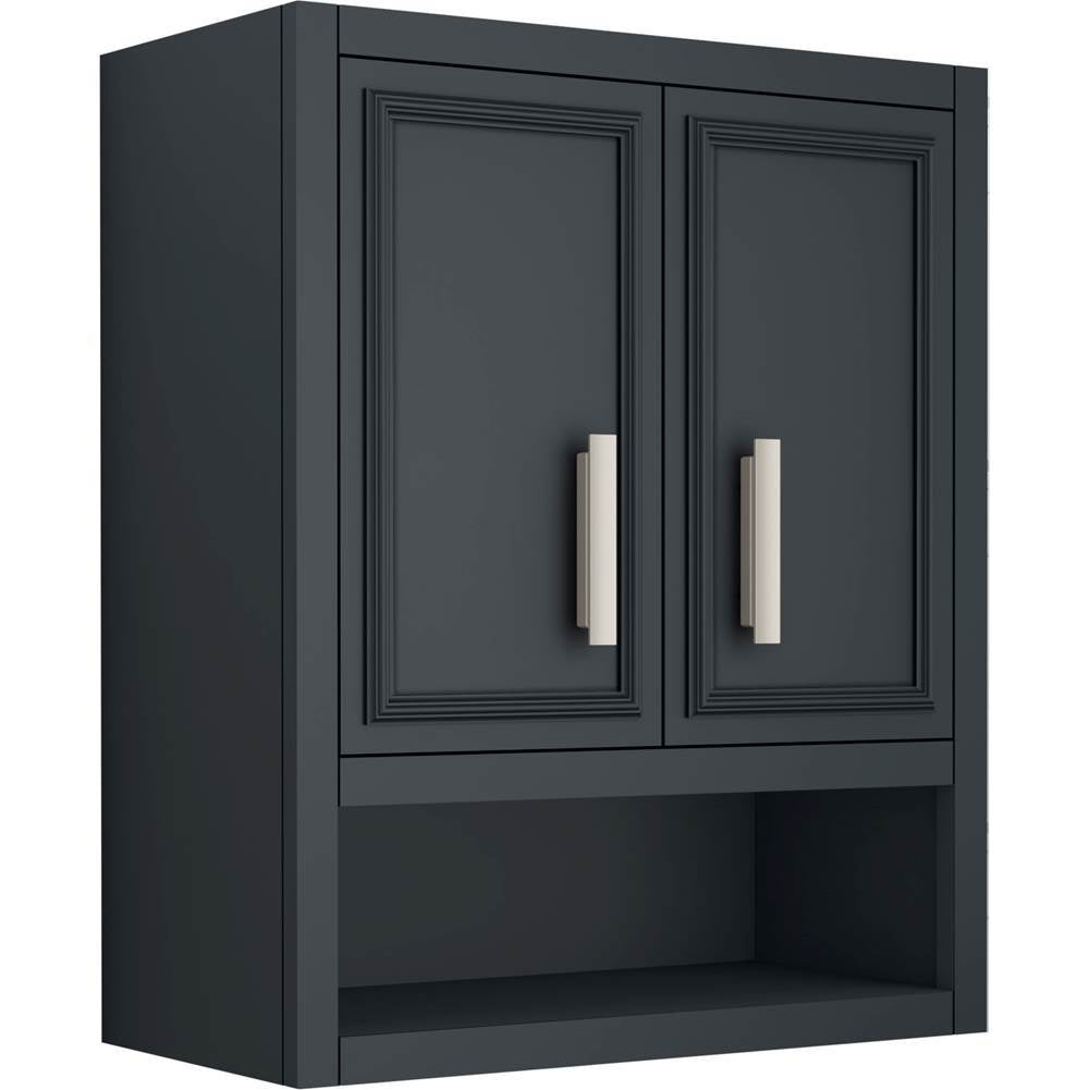 Southerk 24" x 28" wall cabinet