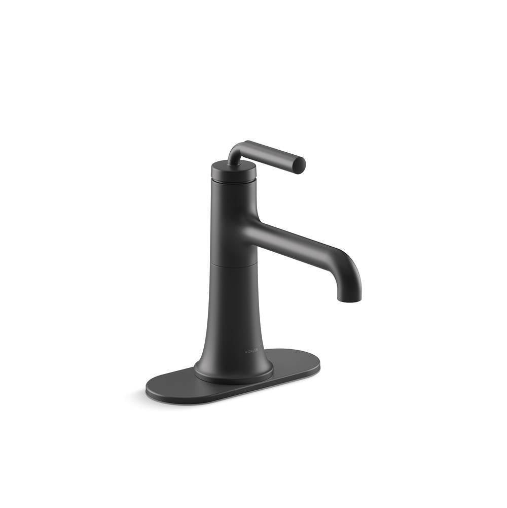 Tone Single-handle bathroom sink faucet, 1.0 gpm
