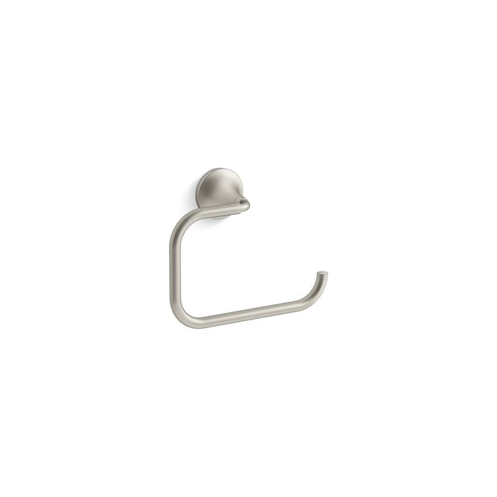 Tone Towel ring