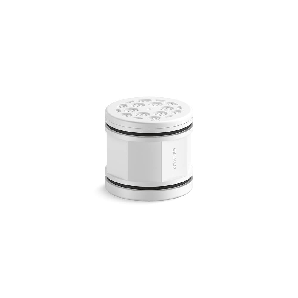 Cinq Showerhead replacement filter