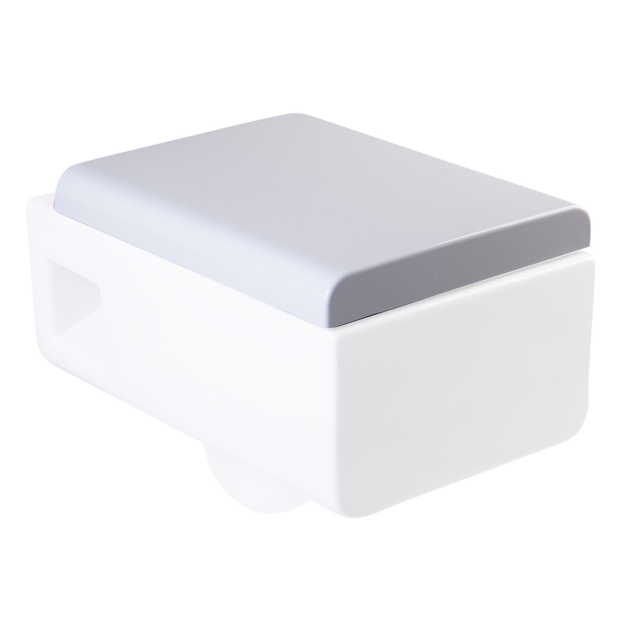 Toilet Seat For Wd333