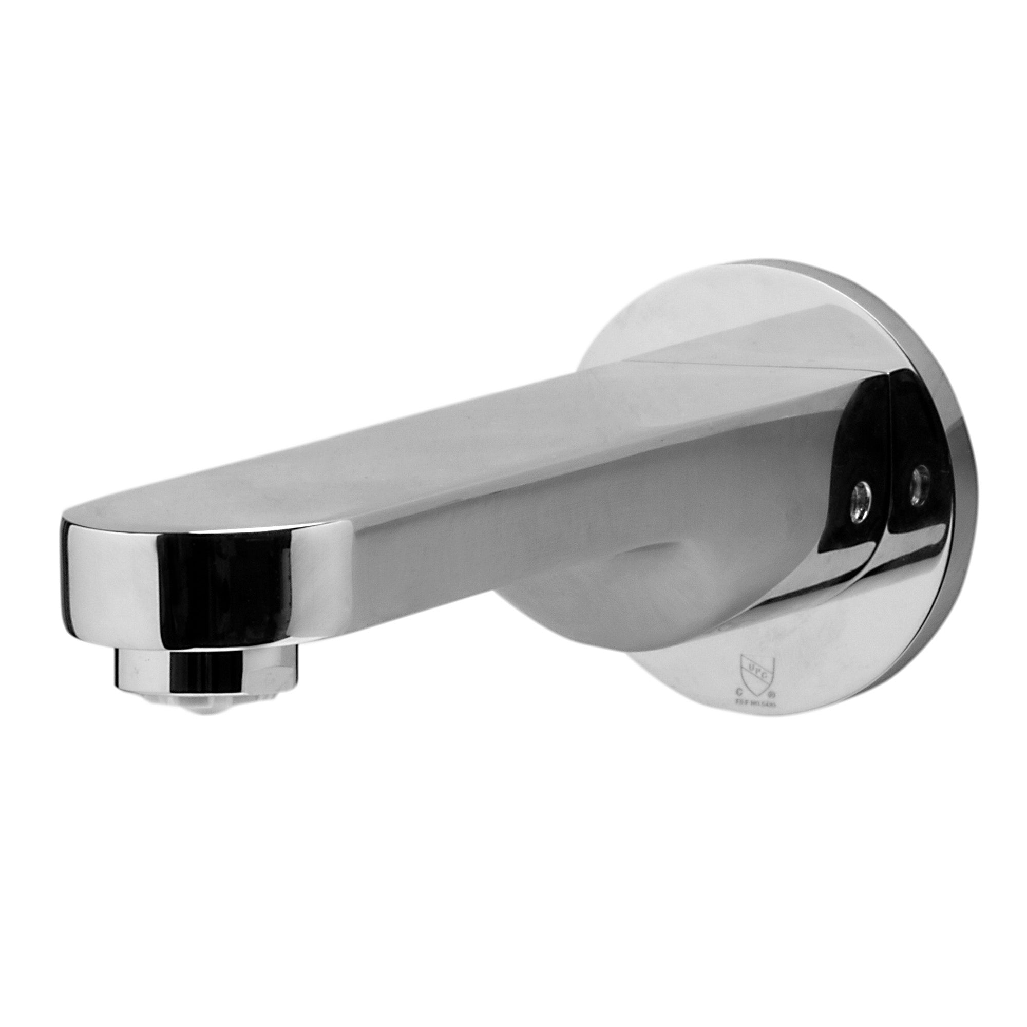 Tub Filler Bathroom Spout