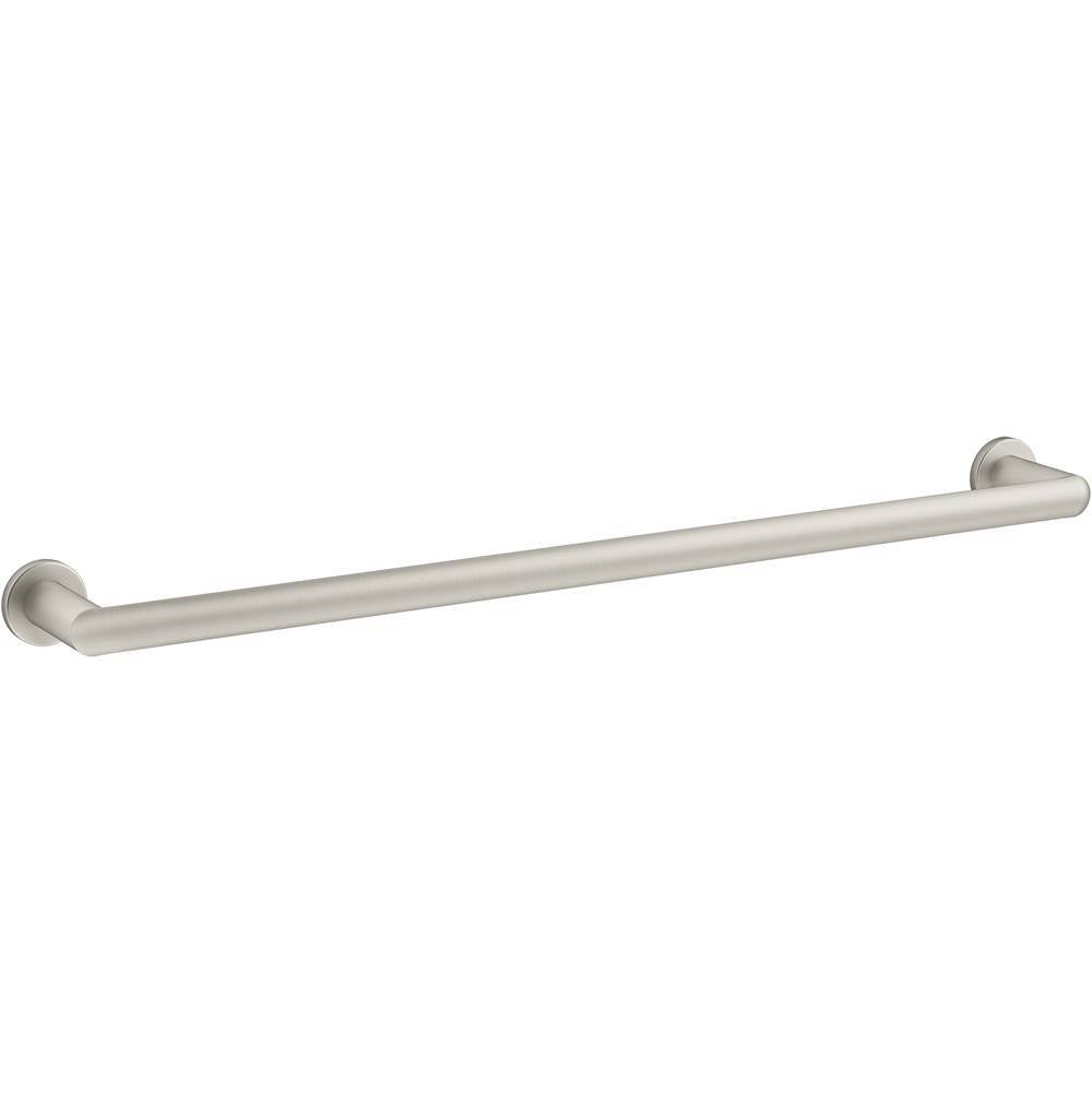 Kumin 24" towel bar