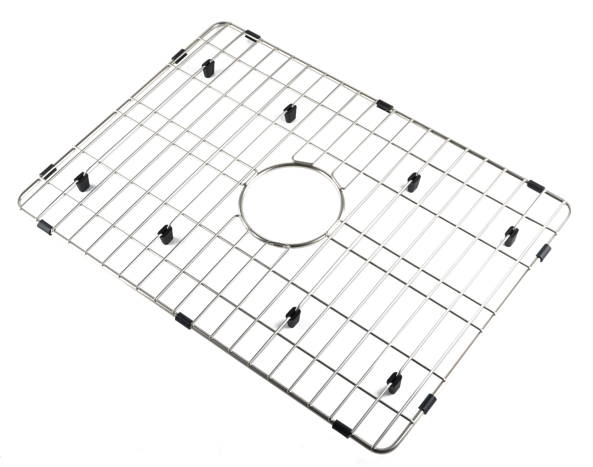 Kitchen Sink Grid For Abf2418 Sink