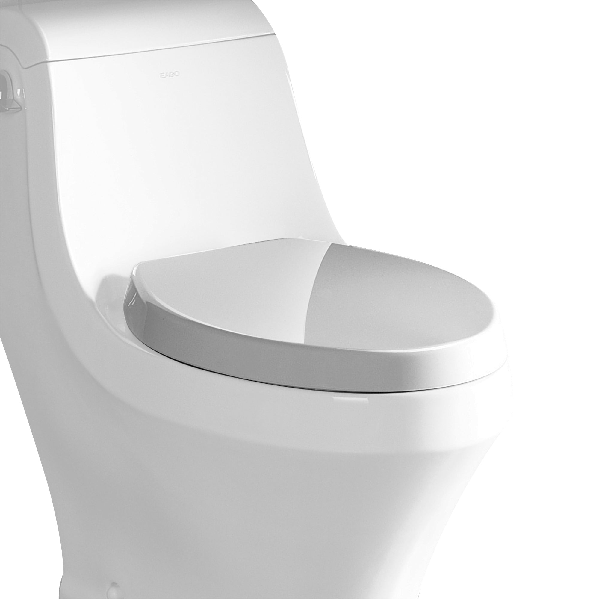 Toilet Seat For Tb133
