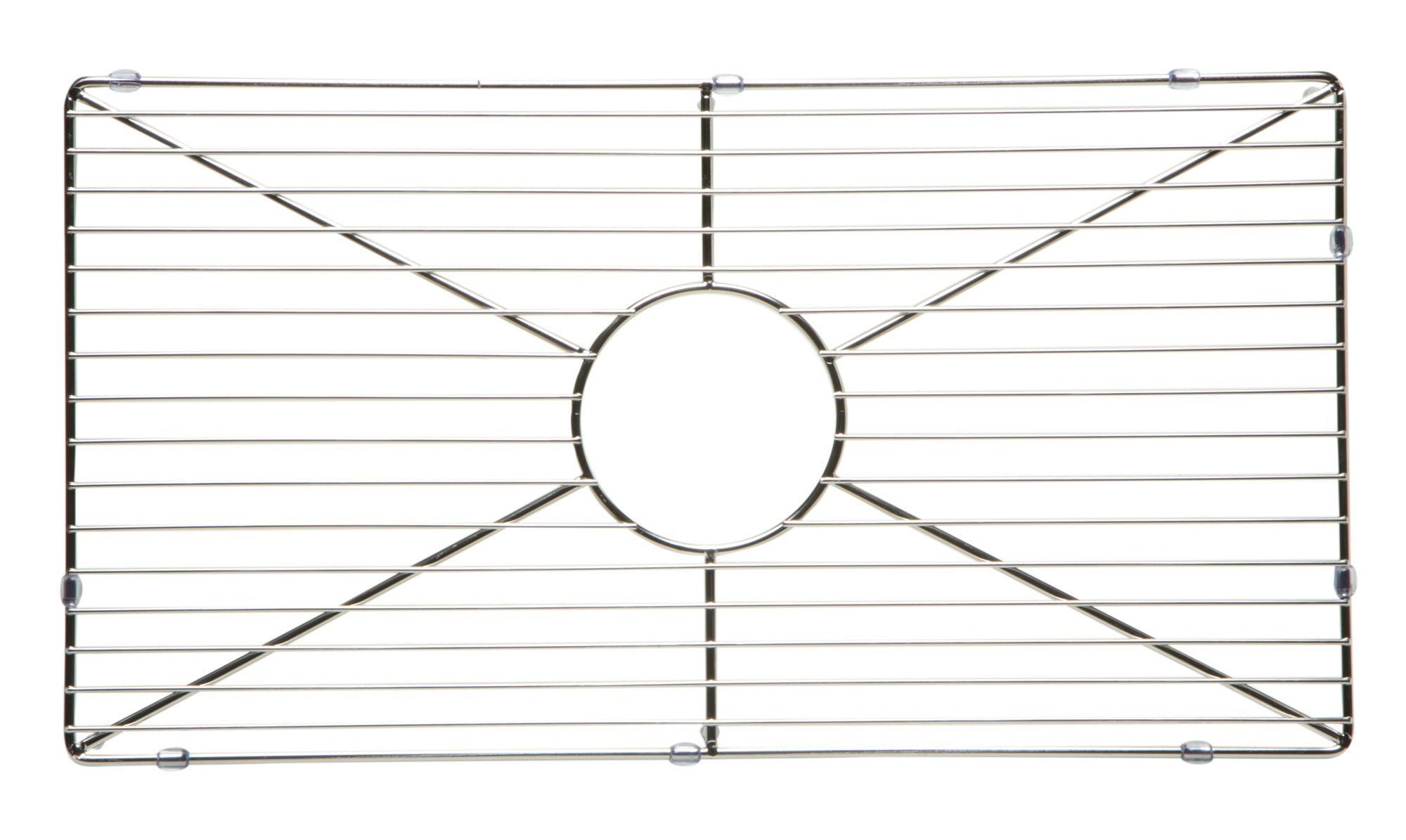 Sink Grid For Ab3018Sb, Ab3018Arch, Ab3018Um
