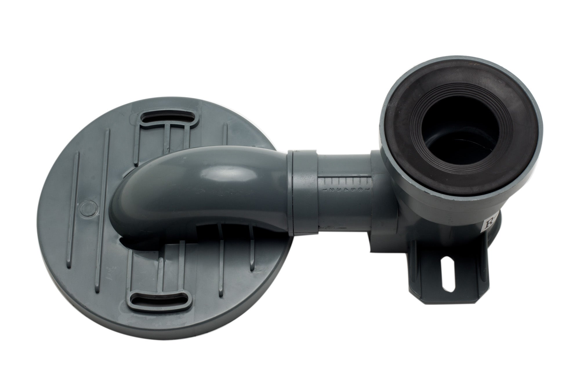 Tb222/Tb309/Tb340/Tb133/Tb346/Tb359