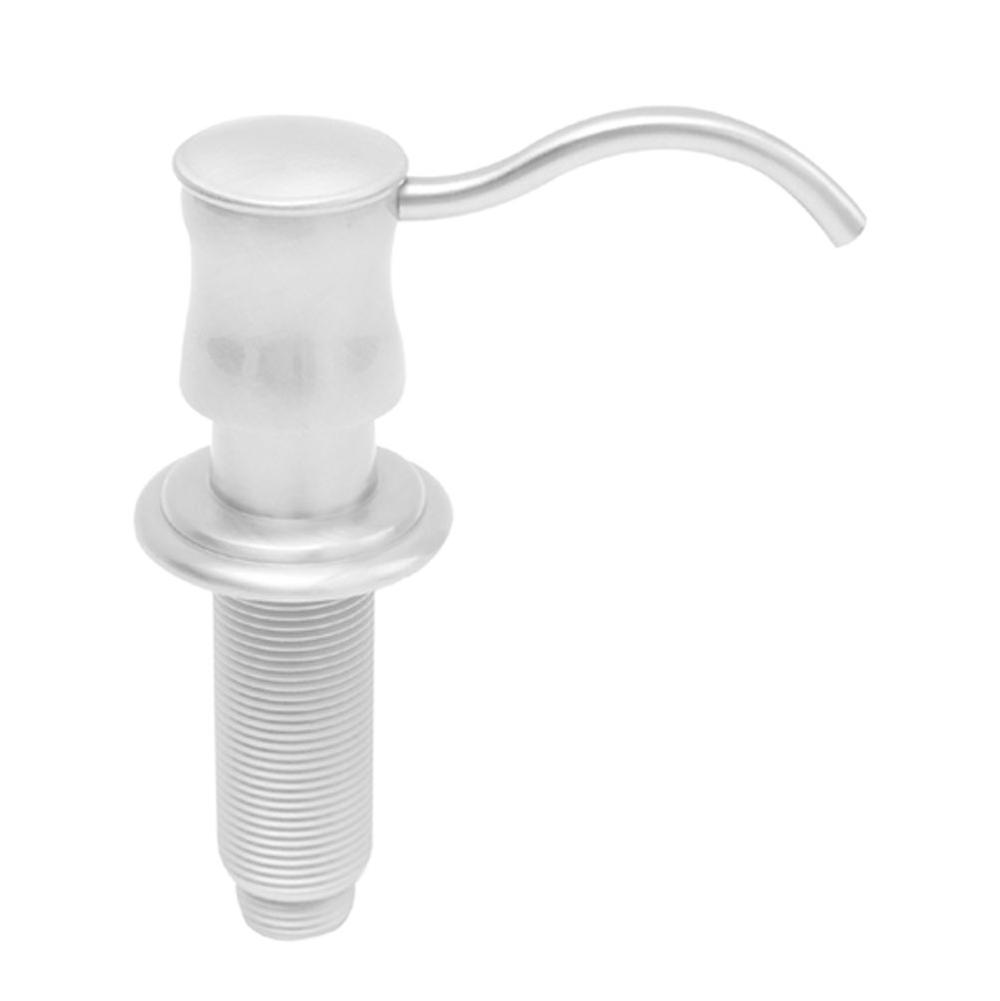 Soap/Lotion Dispenser – Traditional