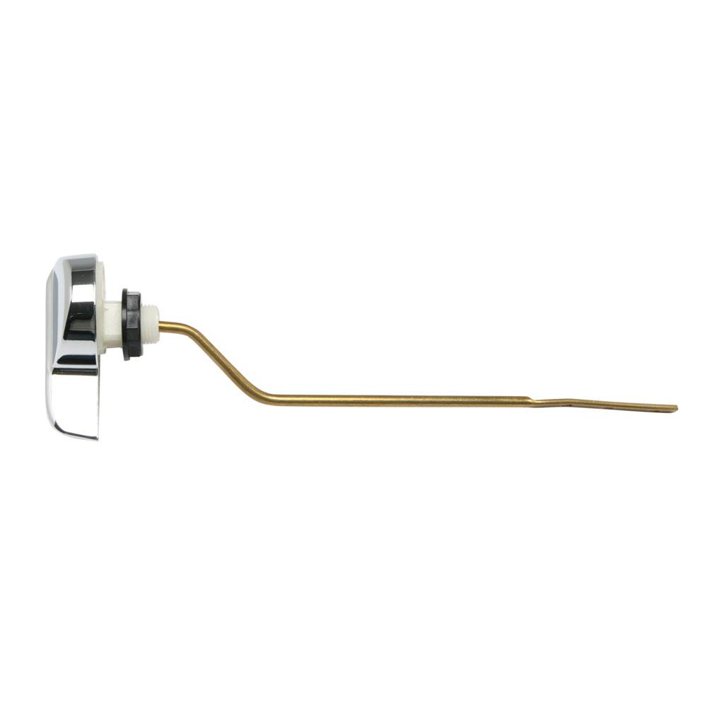 Universal Toilet Tank Lever