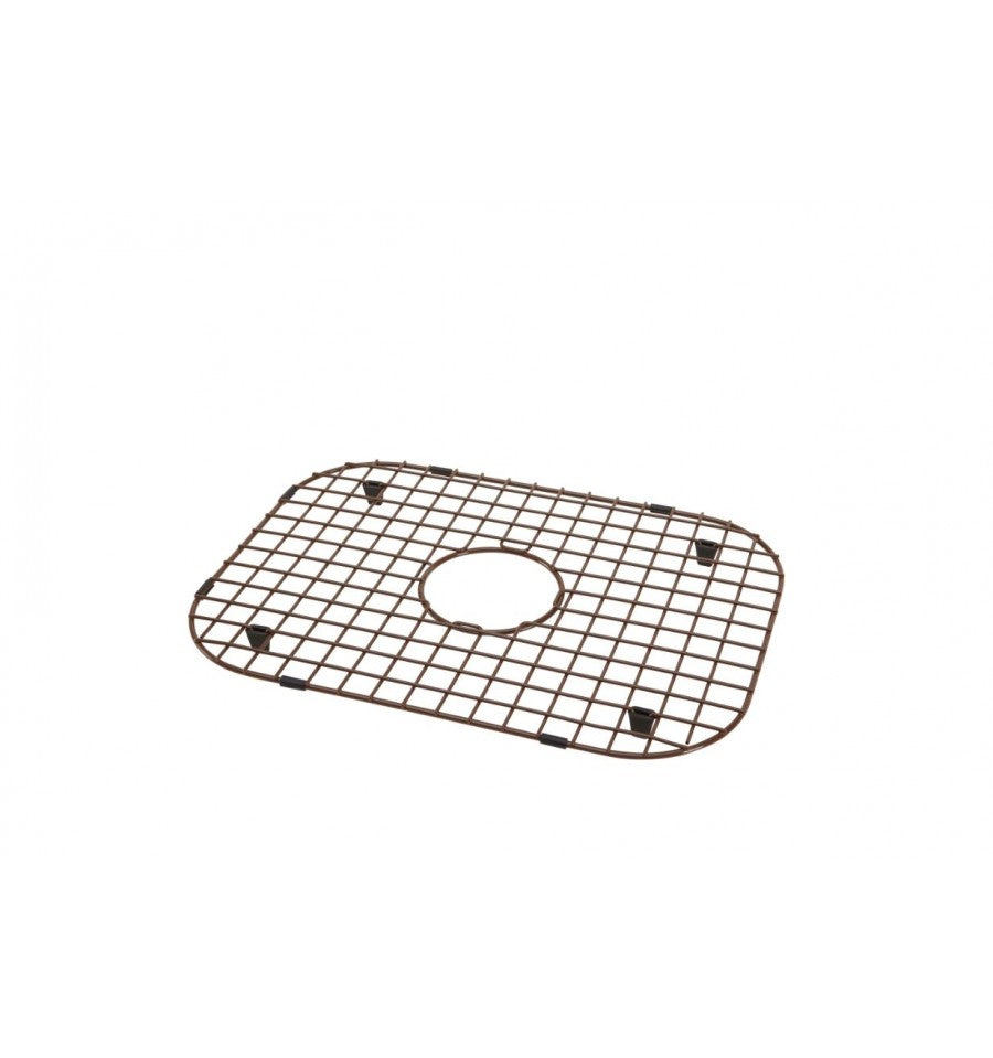 Thompson Traders BG1712-HSS Small Bottom Grid Kitchen Sink Bottom in Fits Kitchen Sinks:
KDA-3322AH
KDA-3322HSS