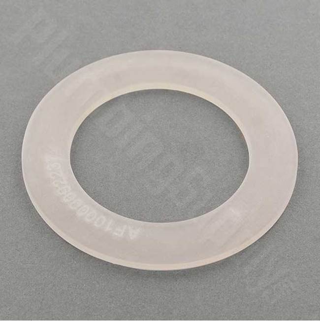 Seal Gasket For Drain Valve To Wer