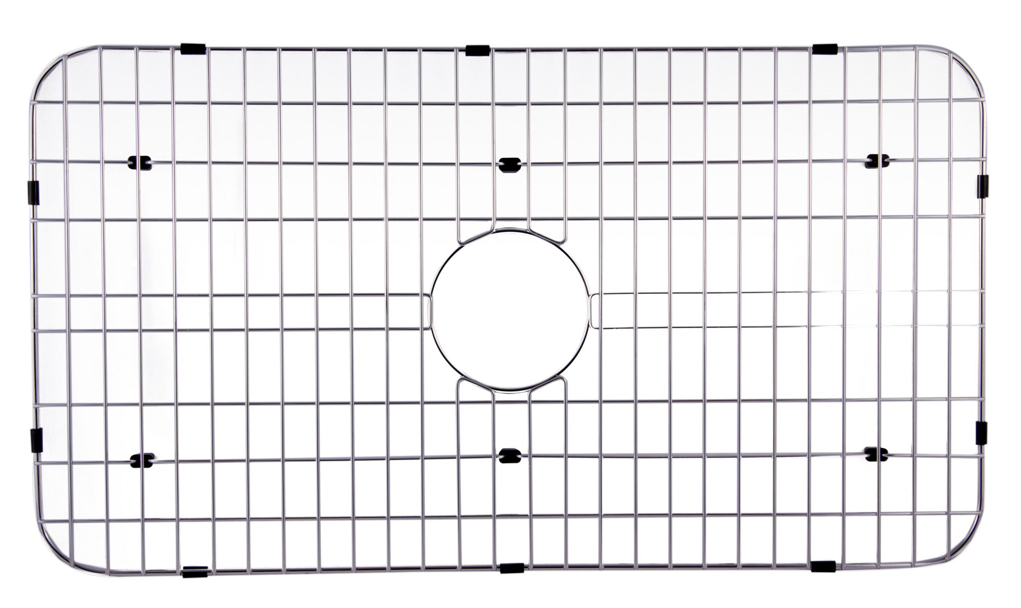Grid For Ab532 & Ab533 Kitchen Sinks