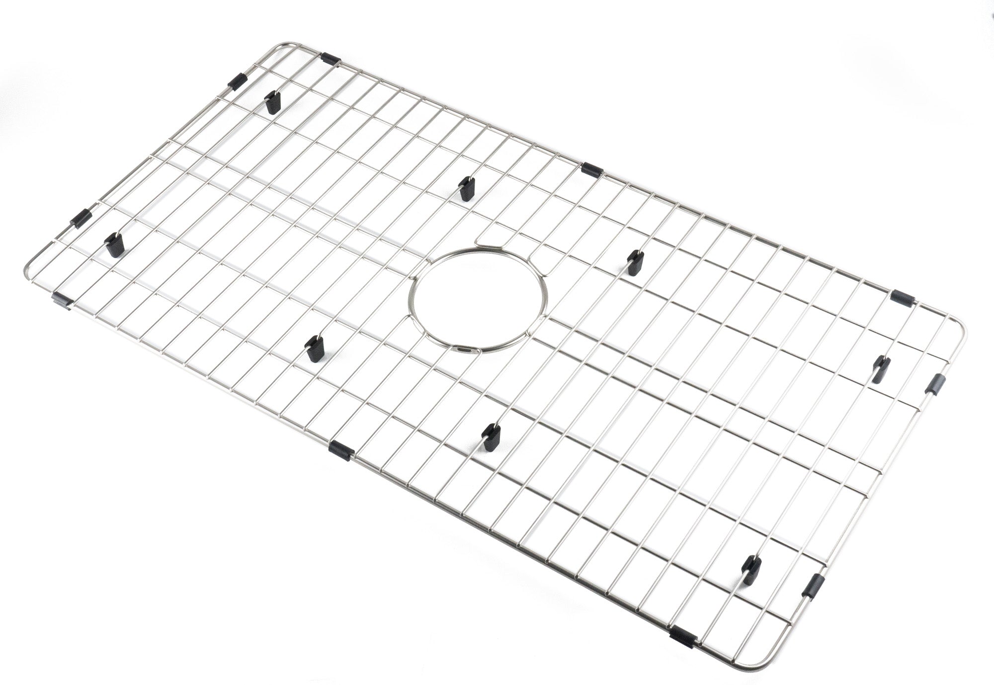 Kitchen Sink Grid For Abf3318S Sink