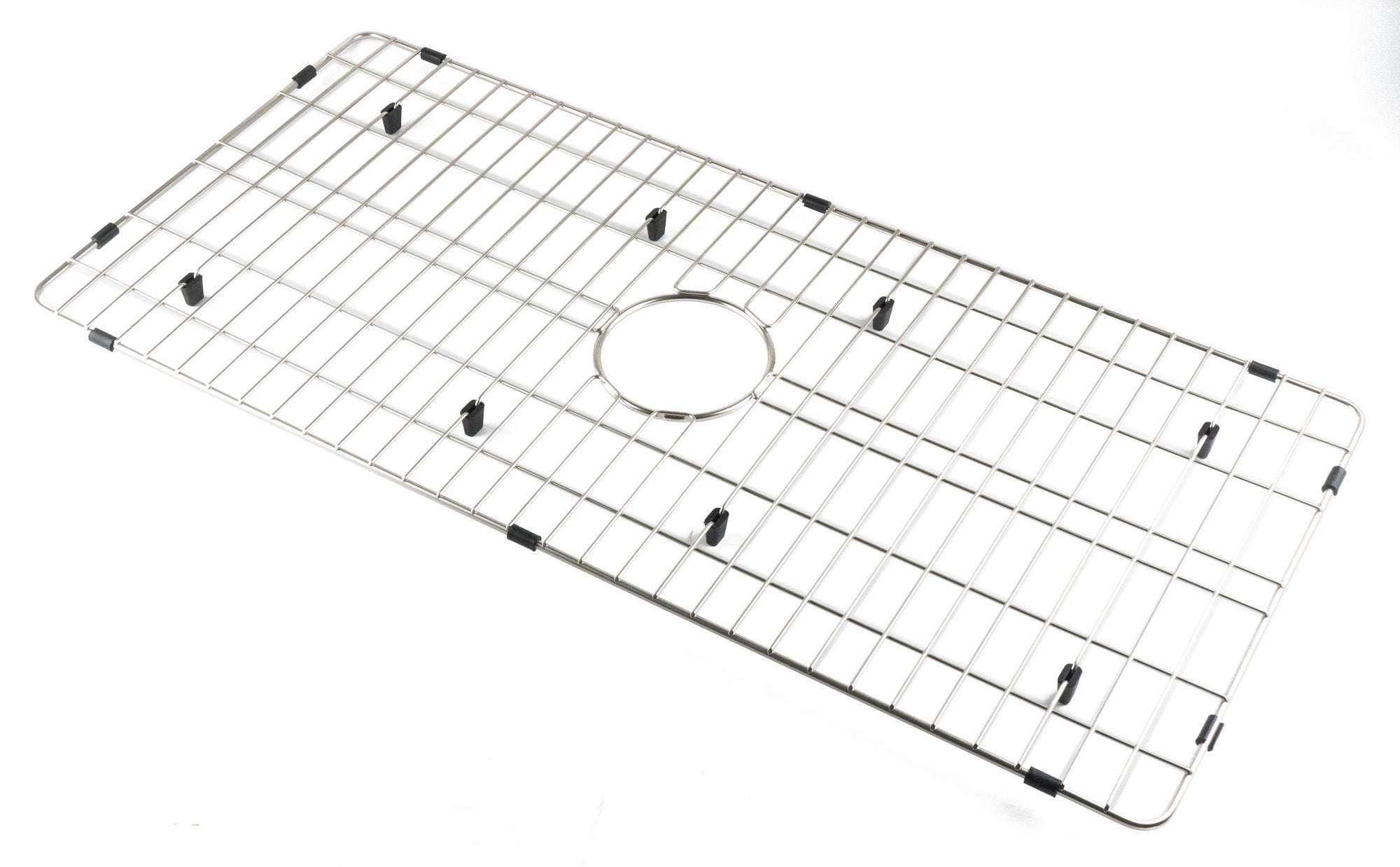 Kitchen Sink Grid For Abf3618 Sink