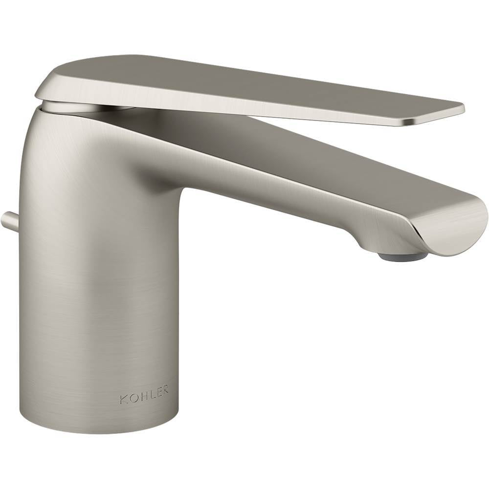 Avid Single-handle bathroom sink faucet, 0.5 gpm