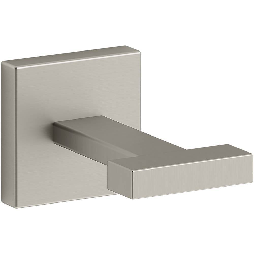Square Robe hook