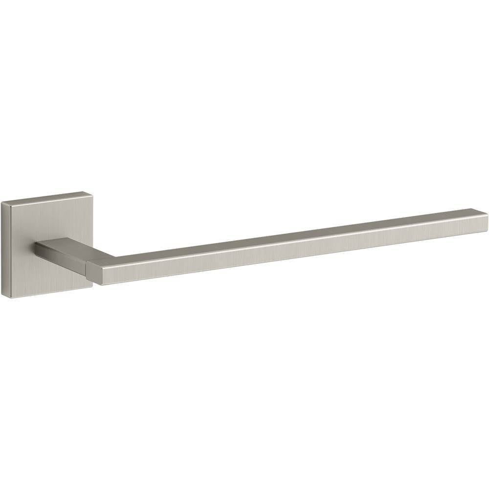 Square Towel arm