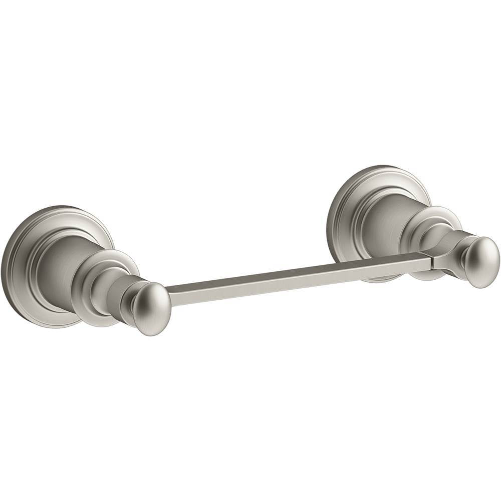 Relic Toilet Tissue Holder