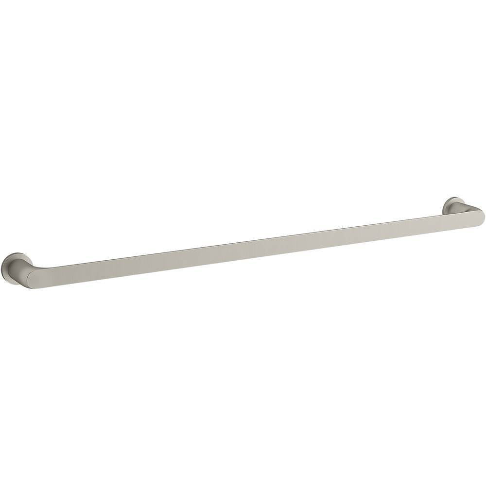 Avid 30" towel bar