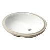 Undermount Ceramic Sink