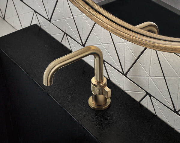 Bathroom Faucets