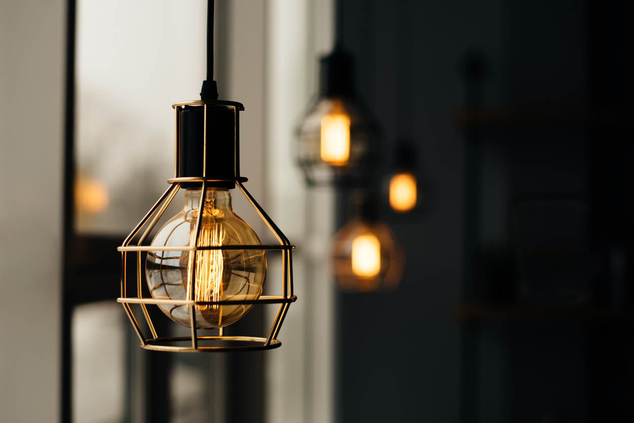Lighting