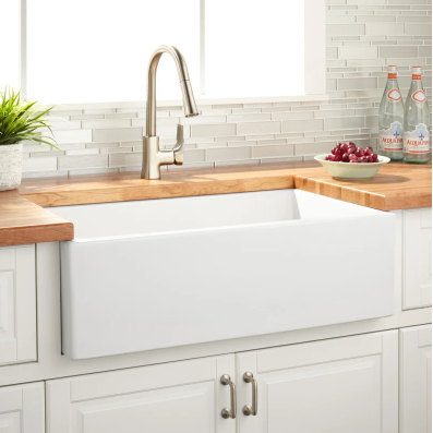 Kitchen Sinks