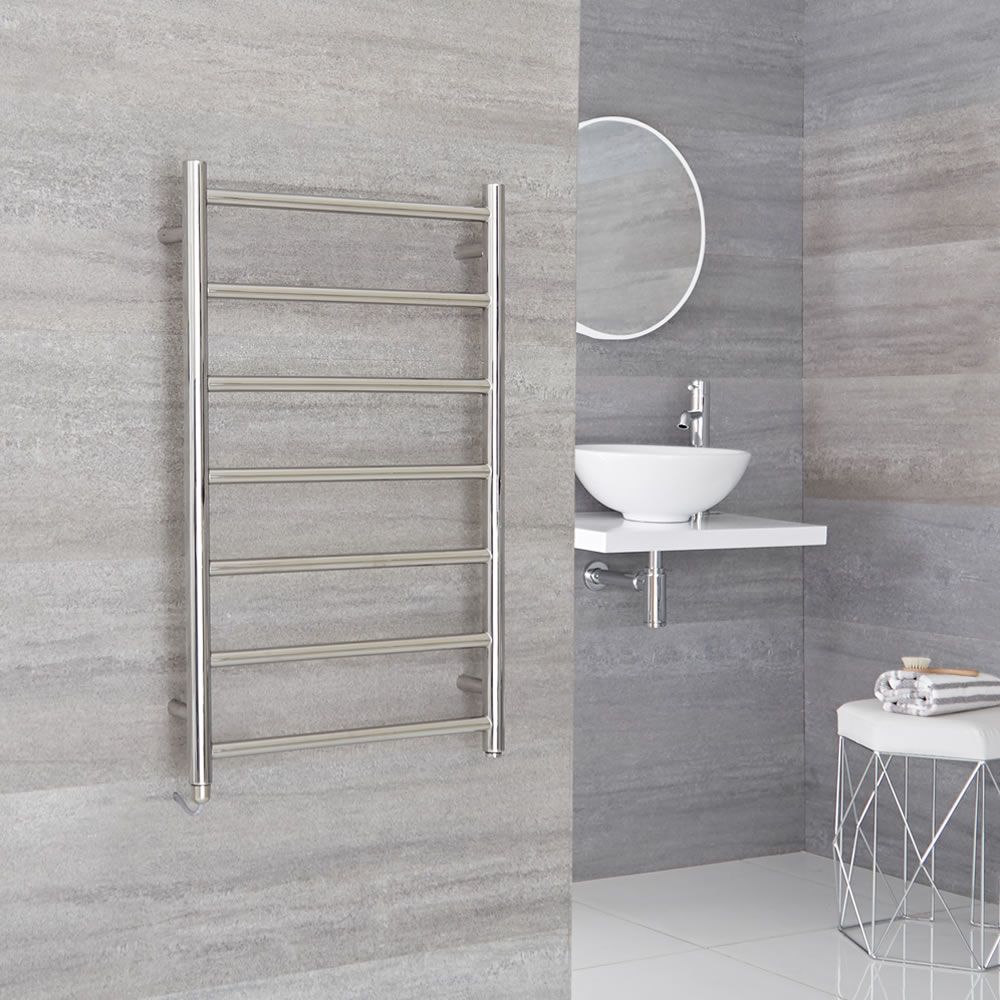 Bathroom Accessories