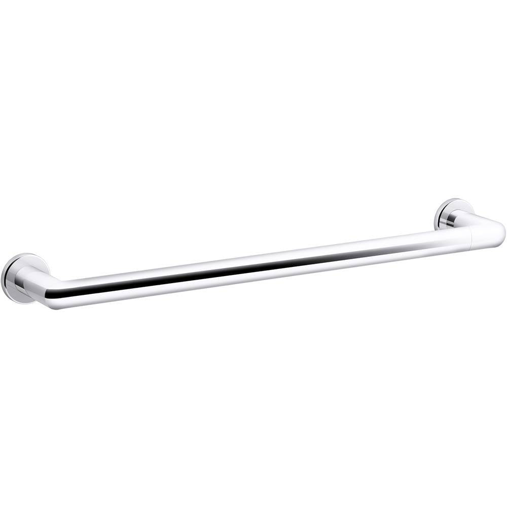 Kumin 18" towel bar