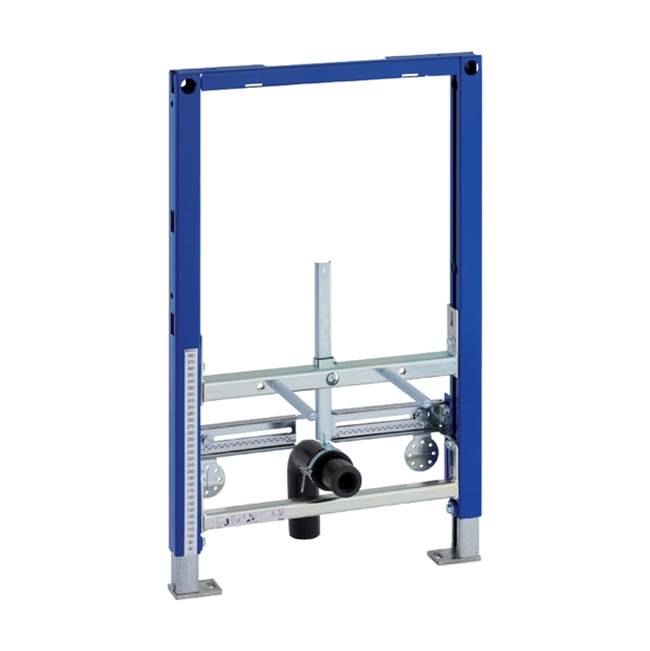 Duofix Element For Bidet, 82 Cm, Universal