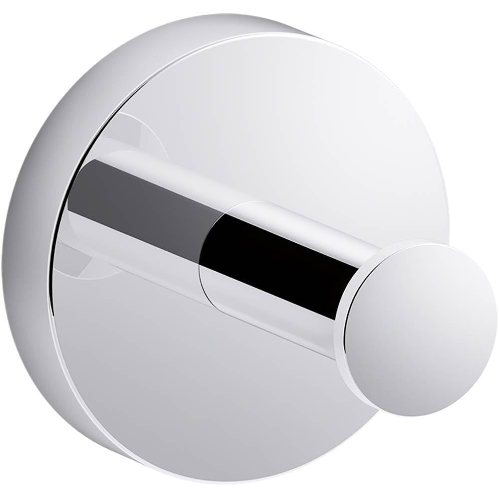 Elate  Robe hook